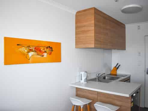 12/34 Beatty Street, Melville