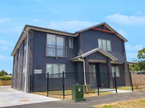 12/34 Beatty Street, Melville