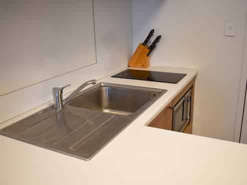 12/34 Beatty Street, Melville