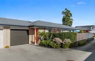28B Elizabeth Street, Orewa