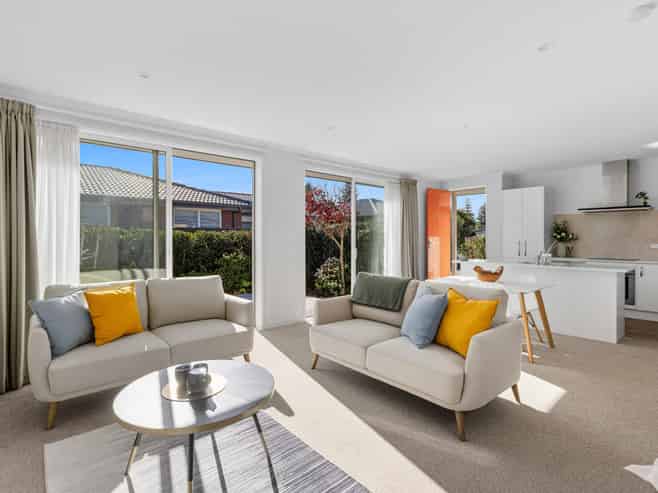 28B Elizabeth Street, Orewa