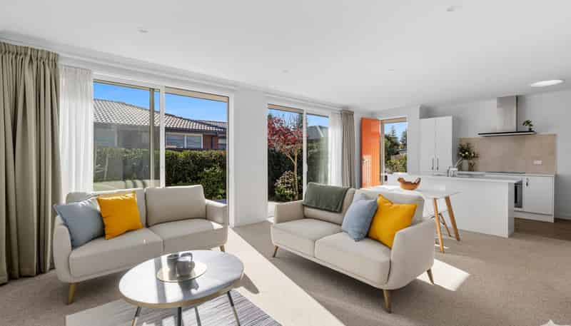 28B Elizabeth Street, Orewa