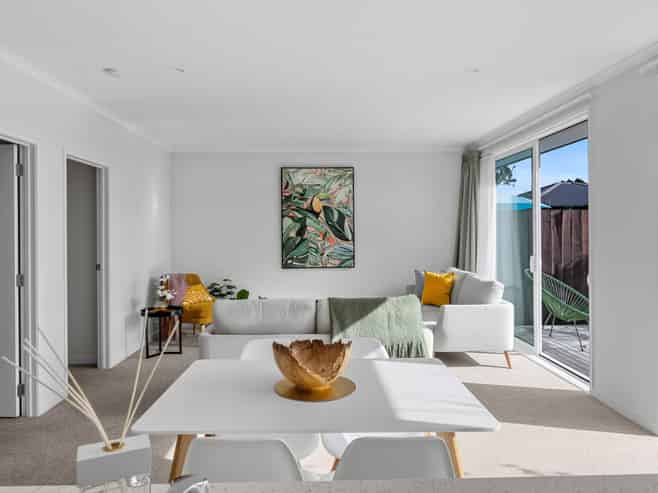28B Elizabeth Street, Orewa