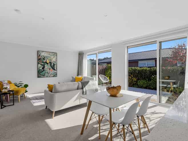 28B Elizabeth Street, Orewa
