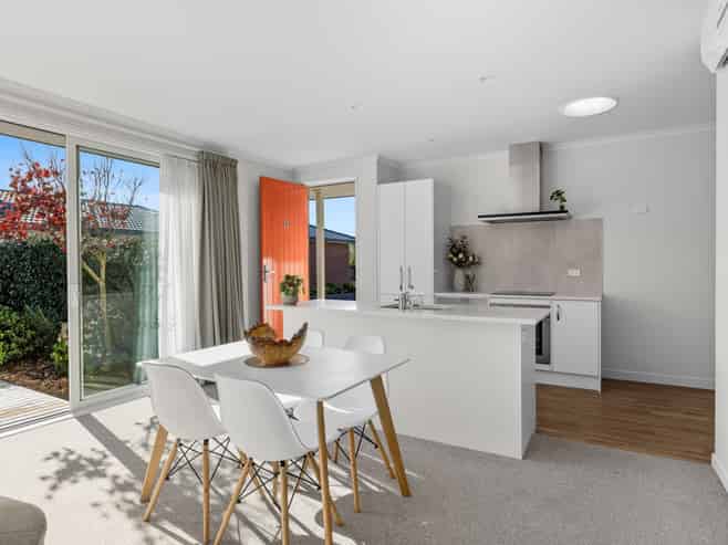 28B Elizabeth Street, Orewa