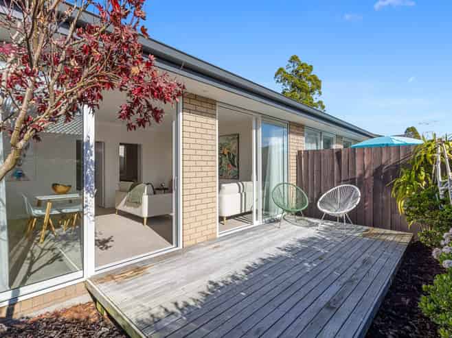 28B Elizabeth Street, Orewa