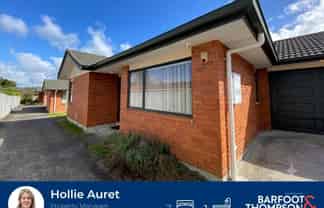 12A Dublin Street, Pukekohe