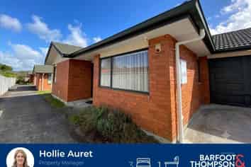 12A Dublin Street, Pukekohe