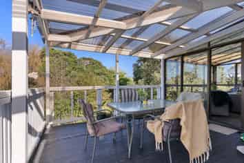 50 Bays Road, Orere Point