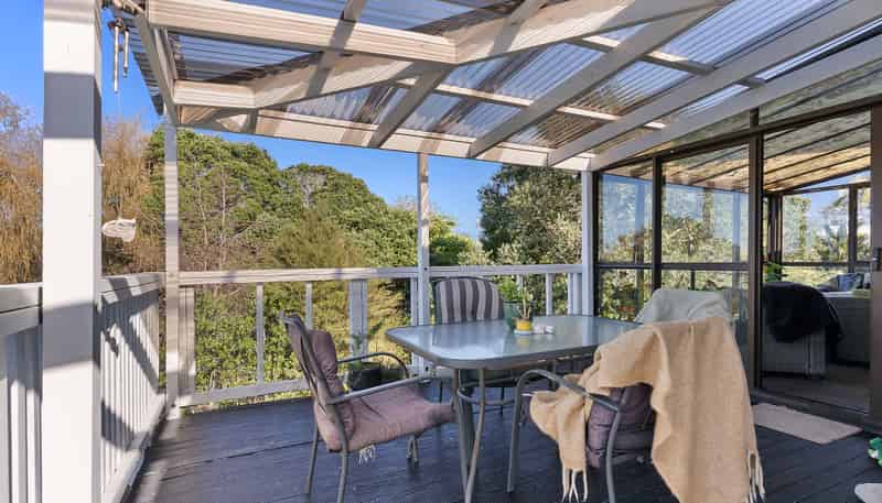 50 Bays Road, Orere Point