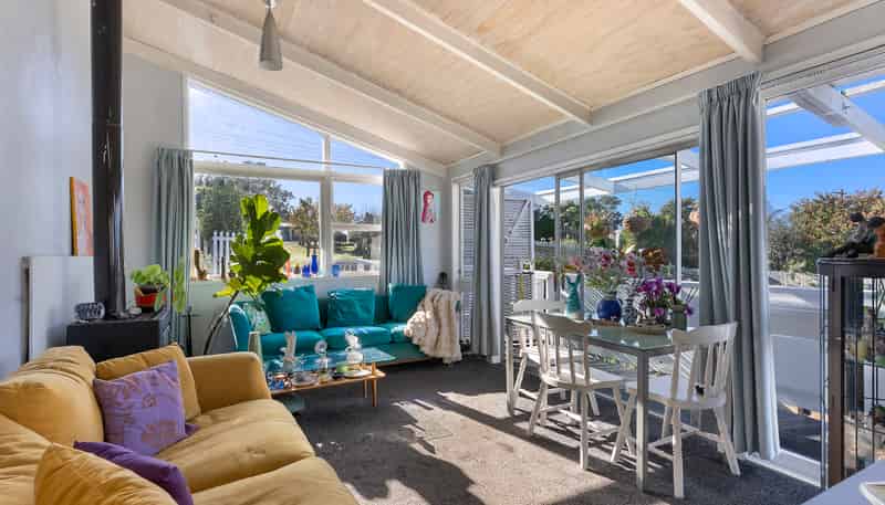 50 Bays Road, Orere Point