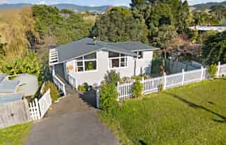 50 Bays Road, Orere Point