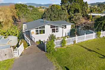 50 Bays Road, Orere Point