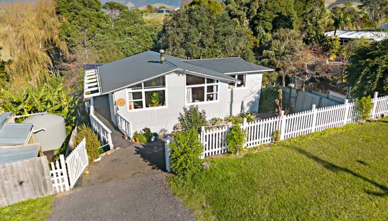 50 Bays Road, Orere Point