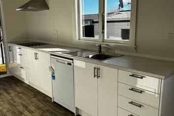 26A Wilton Street, Levin