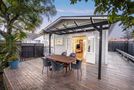 9 Waitangi Road, Onehunga, Auckland City, Auckland