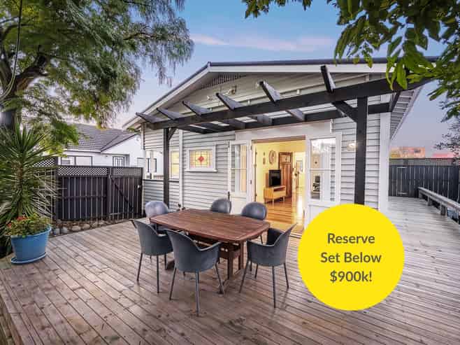 9 Waitangi Road, Onehunga