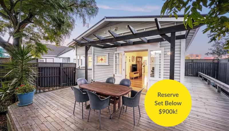 9 Waitangi Road, Onehunga