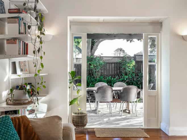 9 Waitangi Road, Onehunga