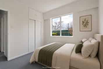 4/902 Clive Street, Akina