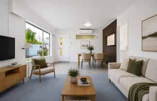 4/902 Clive Street, Akina