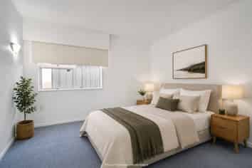 4/902 Clive Street, Akina