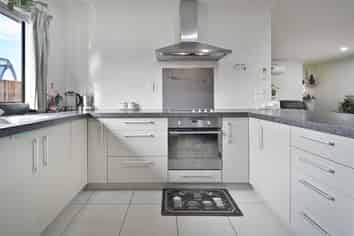 41 Kingsley Drive, Flaxmere