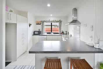41 Kingsley Drive, Flaxmere