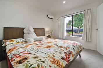 41 Kingsley Drive, Flaxmere