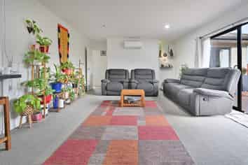 41 Kingsley Drive, Flaxmere