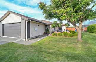 41 Kingsley Drive, Flaxmere