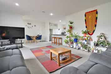 41 Kingsley Drive, Flaxmere