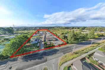 106 Airfield Road, Takanini