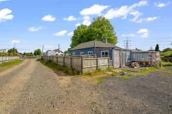 106 Airfield Road, Takanini
