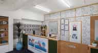Open gallery