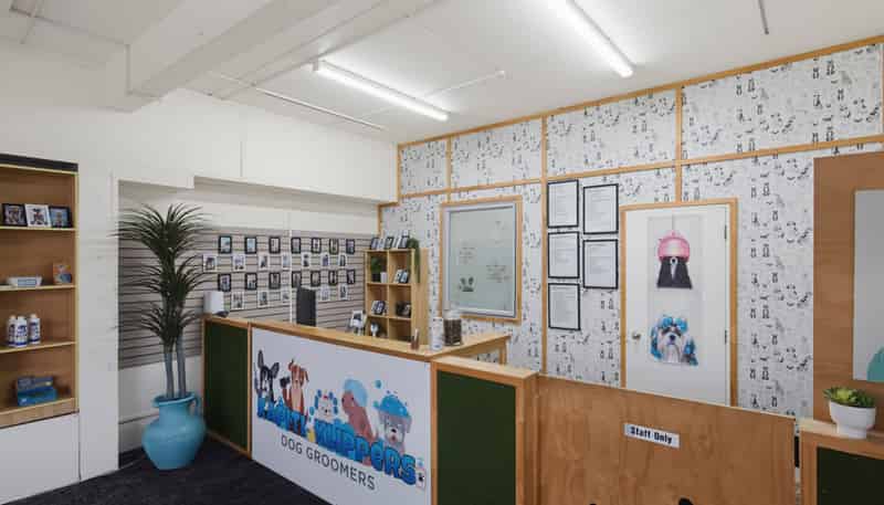 UGA/25 MacLean Street, Paraparaumu Beach