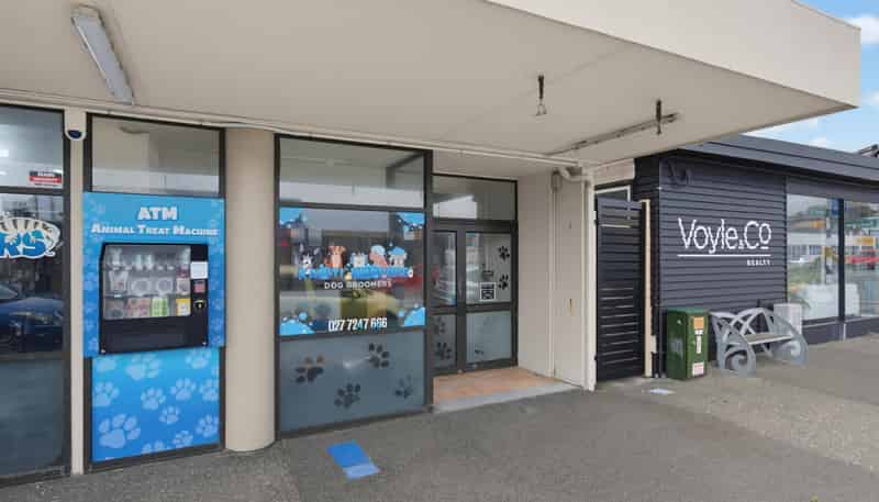 UGA/25 MacLean Street, Paraparaumu Beach