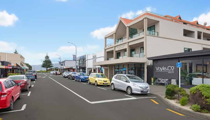 UGA/25 MacLean Street, Paraparaumu Beach