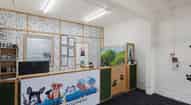 Open gallery