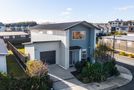 14 Pateke Drive, Porirua, Porirua City, Wellington