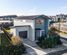 14 Pateke Drive, Porirua, Porirua City, Wellington