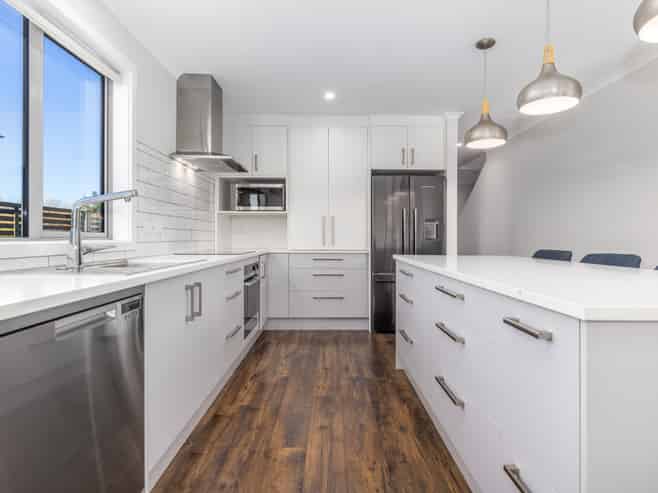 14 Pateke Drive, Porirua