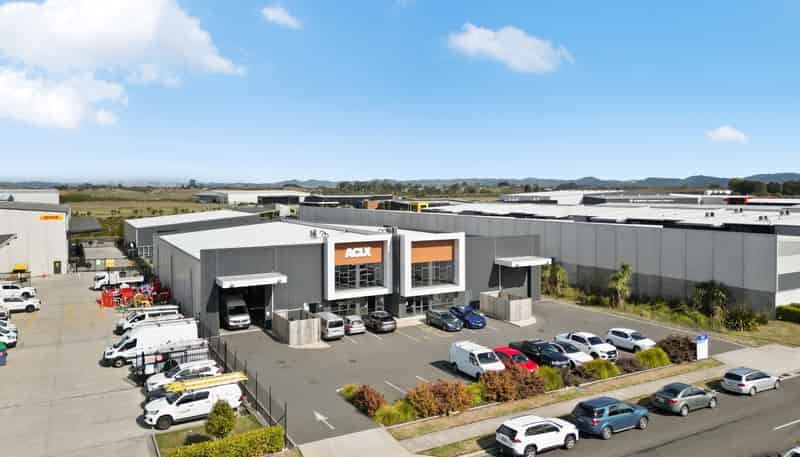 29 Clem Newby Road, Burbush
