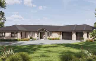 122A Creamery Road, Waiuku