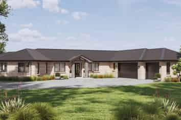 122A Creamery Road, Waiuku