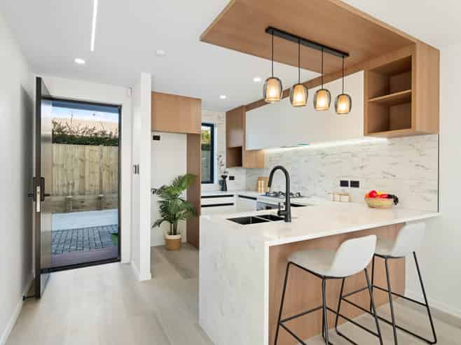 88 Wallace Rd, Papatoetoe