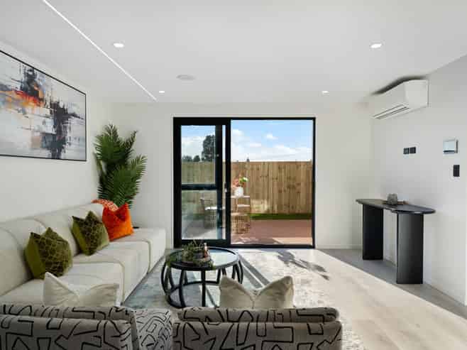 88 Wallace Rd, Papatoetoe