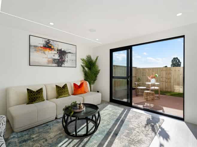 88 Wallace Rd, Papatoetoe