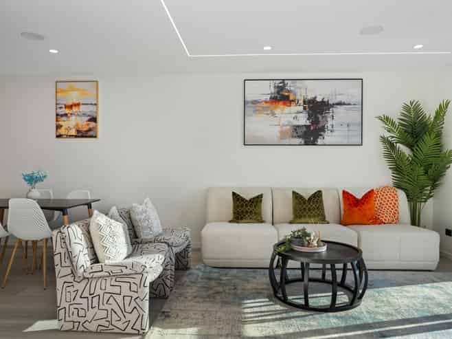 88 Wallace Rd, Papatoetoe