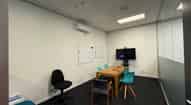 Open gallery